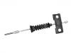 тормозная проводка Brake Cable:MR128810