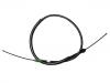 тормозная проводка Brake Cable:77 00 433 058