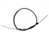 тормозная проводка Brake Cable:77 00 433 057