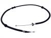 тормозная проводка Brake Cable:51900392