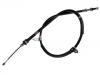 тормозная проводка Brake Cable:54440-76A10