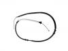 Seilzug, Feststellbremse Brake Cable:51796642