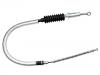 Seilzug, Feststellbremse Brake Cable:SPB101500