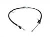 тормозная проводка Brake Cable:46430-52150