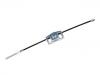 тормозная проводка Brake Cable:36402-JG00A