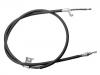 тормозная проводка Brake Cable:36530-1FE0A