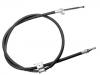 тормозная проводка Brake Cable:365311FE0A
