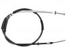 тормозная проводка Brake Cable:51826008