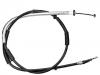 тормозная проводка Brake Cable:51826007