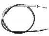тормозная проводка Brake Cable:50502989