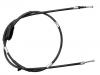 Seilzug, Feststellbremse Brake Cable:522046