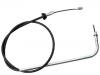 Seilzug, Feststellbremse Brake Cable:5032100