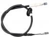 Seilzug, Feststellbremse Brake Cable:230 420 04 85