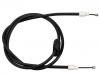 刹车线 Brake Cable:204 420 18 85