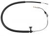 刹车线 Brake Cable:212 420 02 85