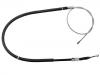 刹车线 Brake Cable:3T0 609 721 C