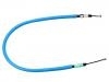 тормозная проводка Brake Cable:4746.79