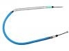 тормозная проводка Brake Cable:4746.78