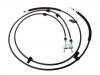 тормозная проводка Brake Cable:1738073
