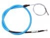тормозная проводка Brake Cable:4746.67