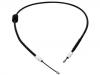 тормозная проводка Brake Cable:212 420 08 85