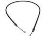 тормозная проводка Brake Cable:7L0 721 556 C