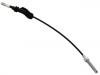 тормозная проводка Brake Cable:1694256