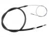 тормозная проводка Brake Cable:4746.81