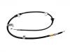 тормозная проводка Brake Cable:1609905380