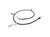 тормозная проводка Brake Cable:59770-A6300