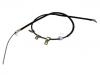 Seilzug, Feststellbremse Brake Cable:46420-42140
