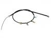 тормозная проводка Brake Cable:46430-42120