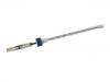Seilzug, Feststellbremse Brake Cable:1833594