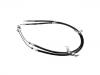 Seilzug, Feststellbremse Brake Cable:522141