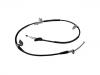Seilzug, Feststellbremse Brake Cable:47510-S5S-E04