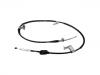 Seilzug, Feststellbremse Brake Cable:47560-S5S-E04