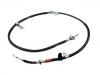 Seilzug, Feststellbremse Brake Cable:46430-52330
