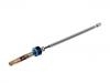 Seilzug, Feststellbremse Brake Cable:1782872