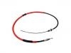 Seilzug, Feststellbremse Brake Cable:36400-6372R