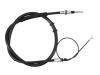 Seilzug, Feststellbremse Brake Cable:36400-1202R