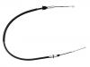 Seilzug, Feststellbremse Brake Cable:36402-8595R