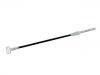 Seilzug, Feststellbremse Brake Cable:36372-4643R