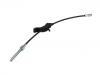 Seilzug, Feststellbremse Brake Cable:1719530