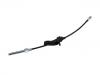 Seilzug, Feststellbremse Brake Cable:1729698