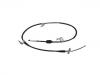Seilzug, Feststellbremse Brake Cable:47560-S6A-Y04