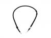 Seilzug, Feststellbremse Brake Cable:7M3 609 701