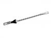 Seilzug, Feststellbremse Brake Cable:13304906
