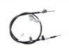刹车线 Brake Cable:46430-0D210