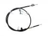 刹车线 Brake Cable:46420-0D210