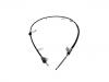 刹车线 Brake Cable:46420-0F020
